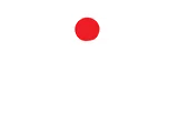 SWAN Ayurveda