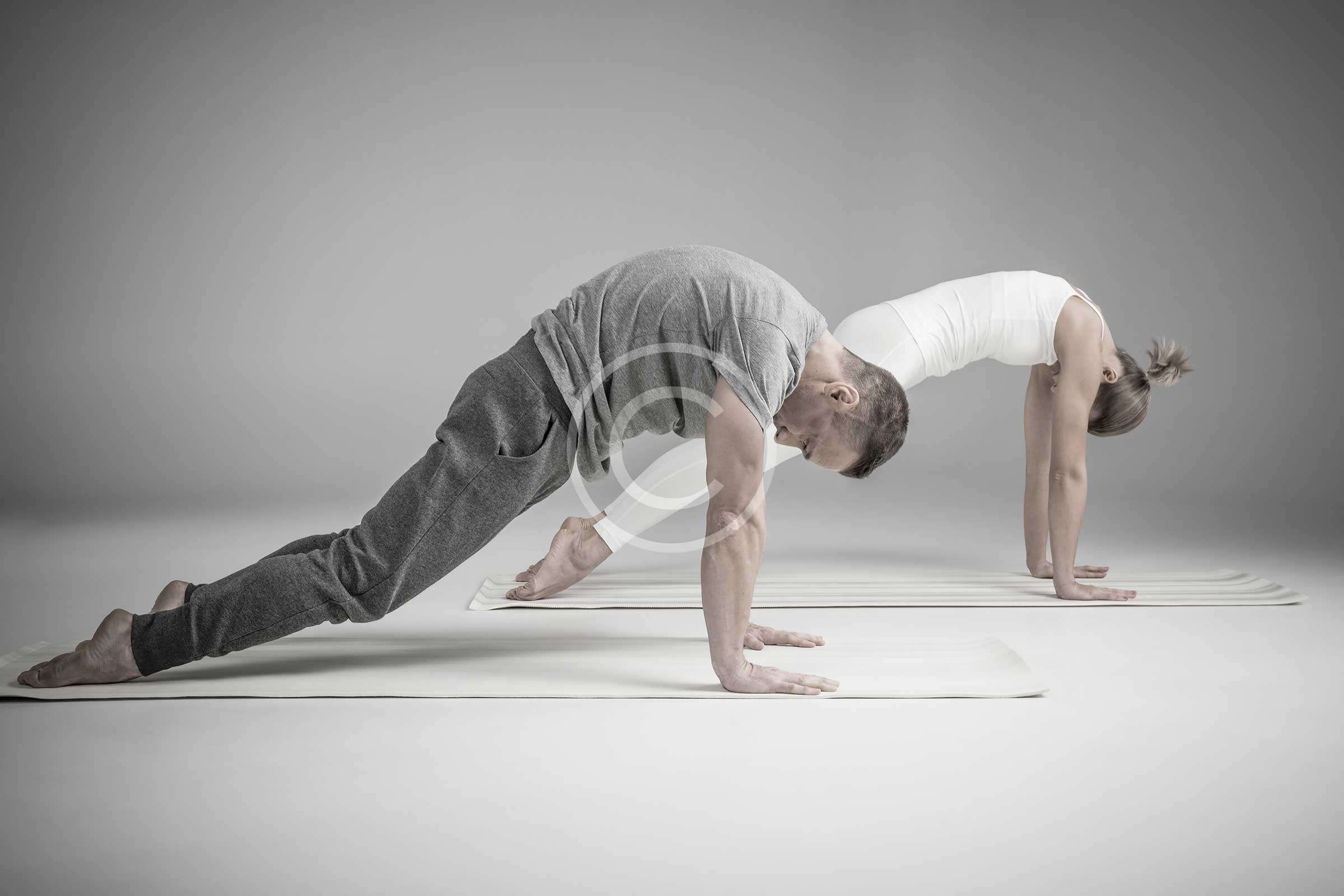 Six Week Introduction to Meditation Class